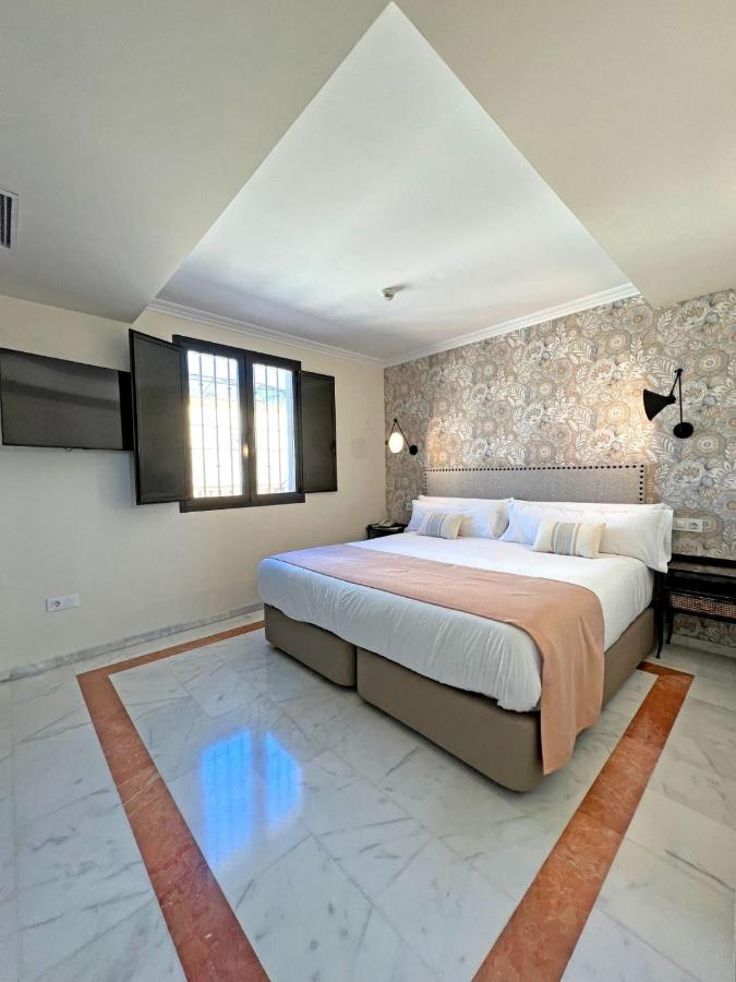 Itaca 3* Siviglia