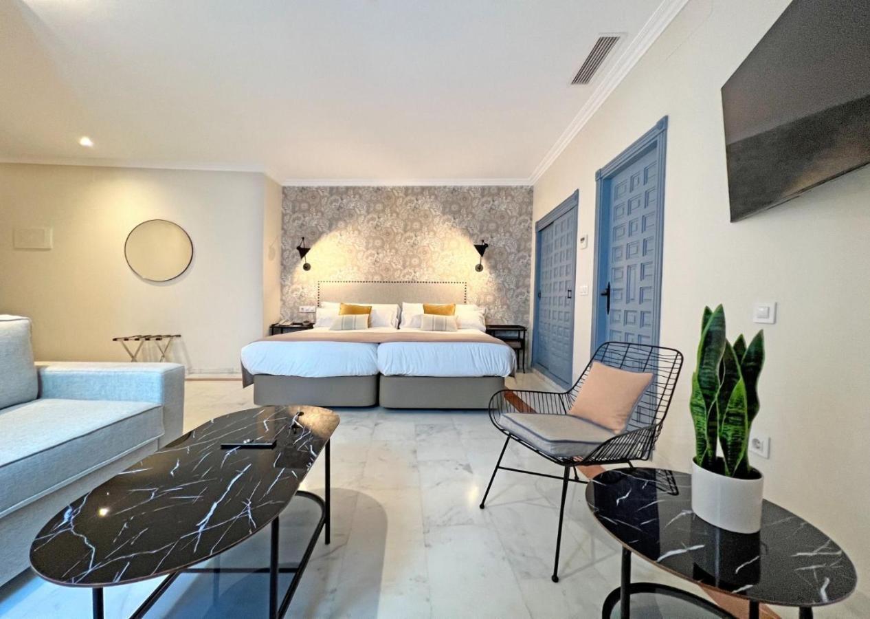 Hotel Itaca 3*