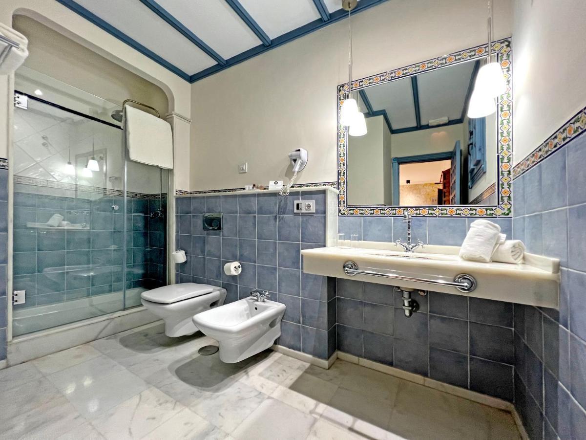 Hotel Itaca 3*