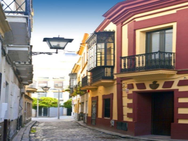 Itaca Hotel