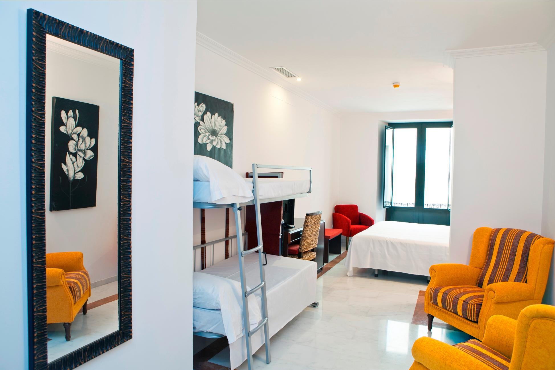 Itaca By Soho Boutique