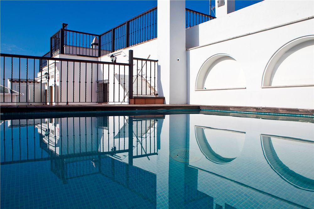Itaca By Soho Boutique Hotel